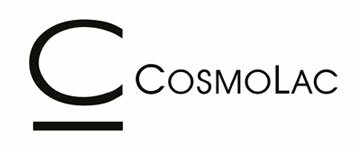 CosmoLac - все товары производителя