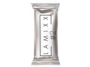 Состав №2 LAMIXX, 1мл