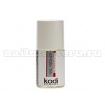 Дегидратор (праймер) Kodi Professional Nail fresher, для ногтей (15 мл)