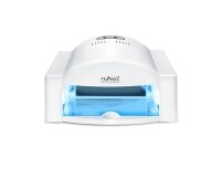 Прибор ультрафиолетового излучения 36 Вт, модель SM-911 №2772