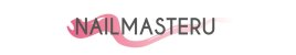 NAILMASTERU интернет-магазин материалов и товаров для наращивания ногтей, ресниц и волос, восковой депиляции и шугаринга