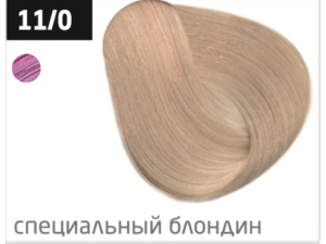 OLLIN / Perfomance 11/0 Специальный блондин 60мл