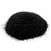 Бархатный песок черный (5 грамм) в интернет-магазине - «Наилмастеру». 