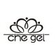 Гель-краски Che gel в интернет-магазине - «Наилмастеру» 