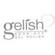Гель-лаки Gelish для ногтей в интернет-магазине - «Наилмастеру» 