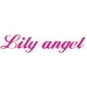 Гели Lily Angel в интернет-магазине - «Наилмастеру» 