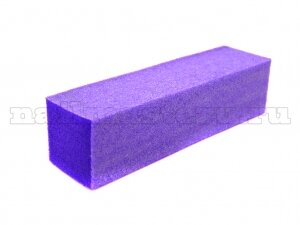 Бафик шлифовщик 100 grit. Бафик шлифовщик 100 grit.