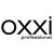 OXXi professional 